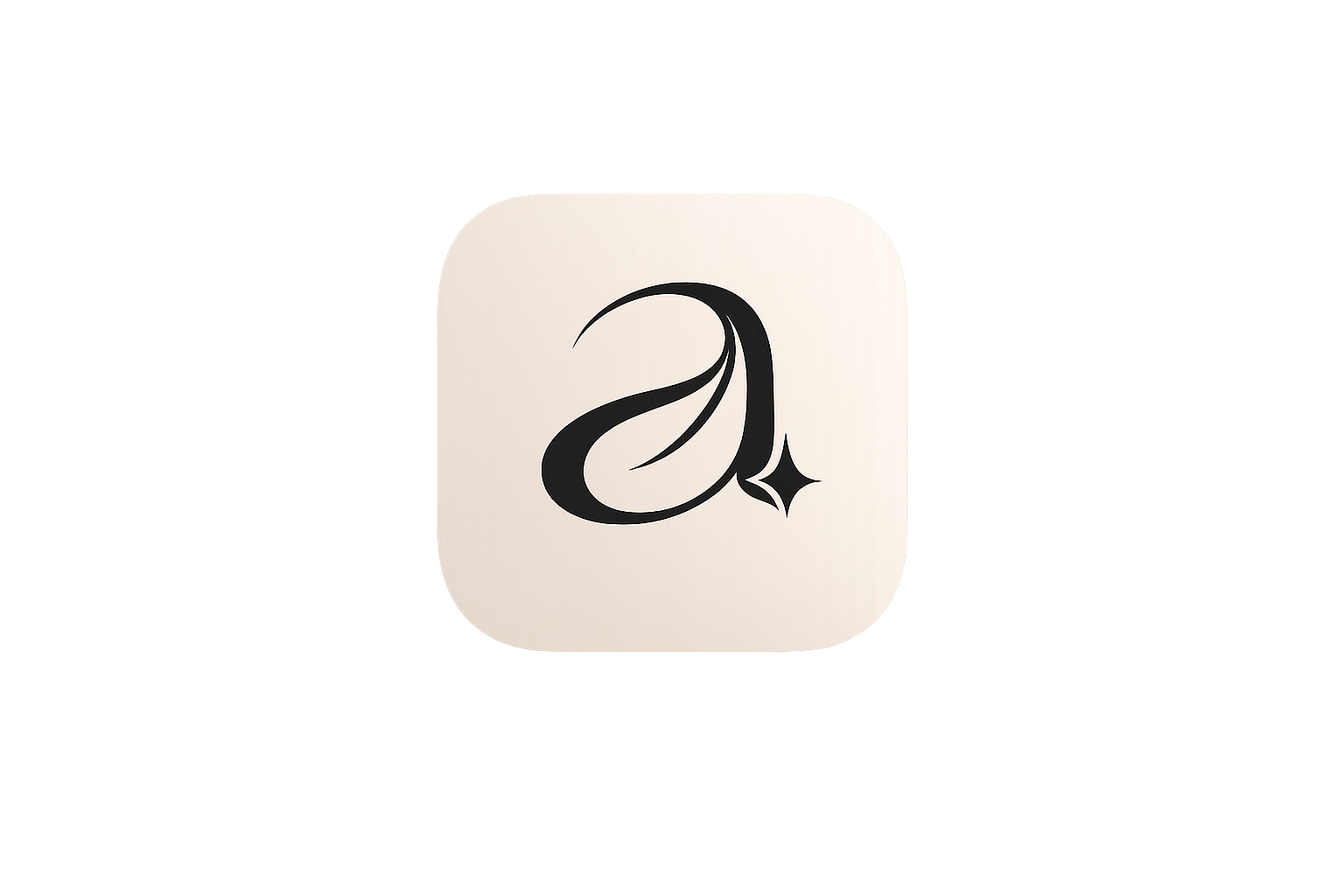 App icon alt