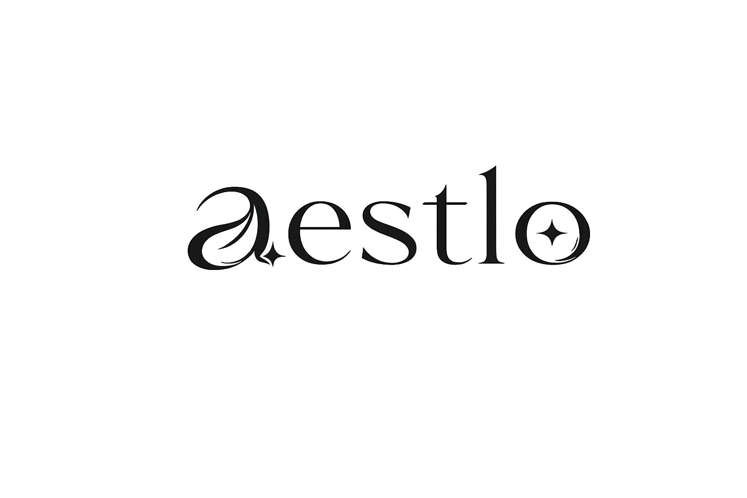 aestlo logo
