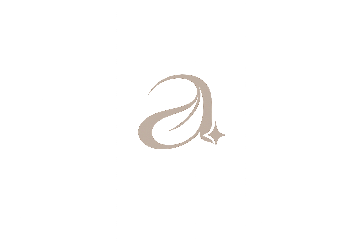 Monogram reverse