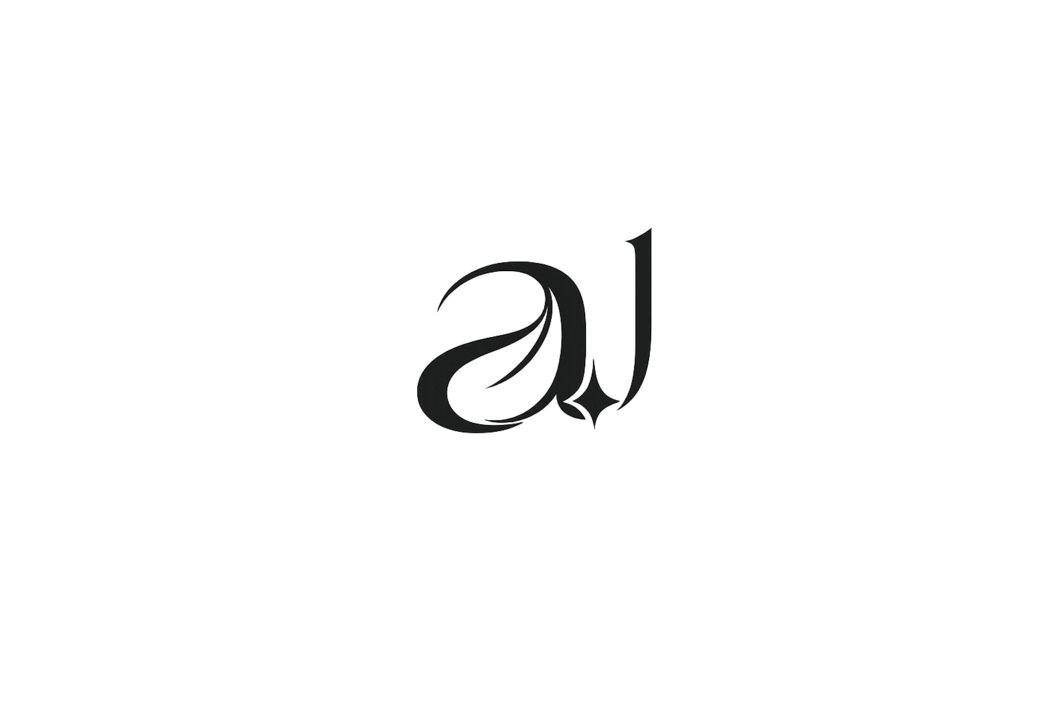 aestlo