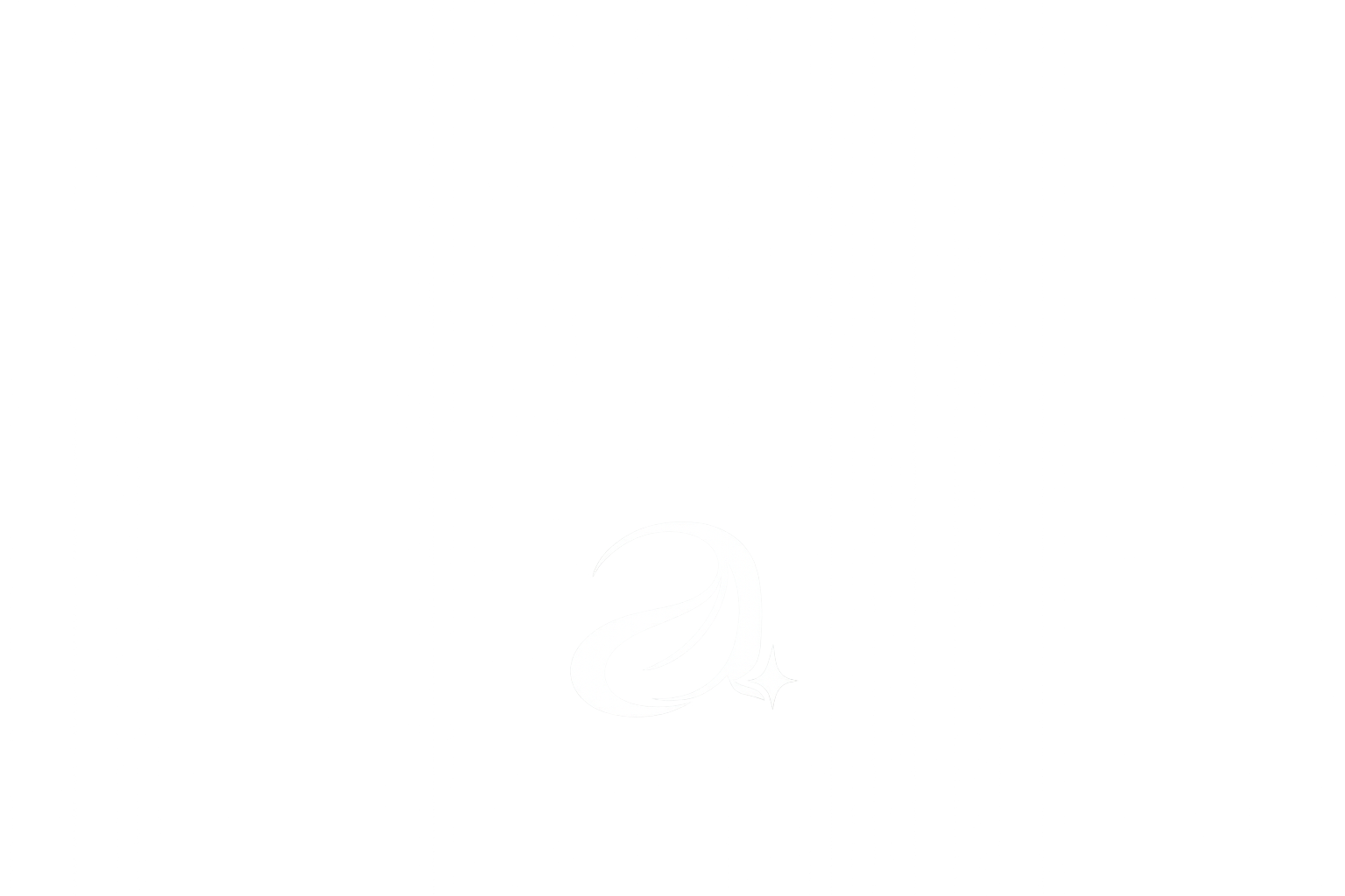Watermark